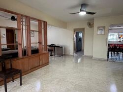 Blk 63 Ping-an Gardens (Bedok), HDB 4 Rooms #627748031